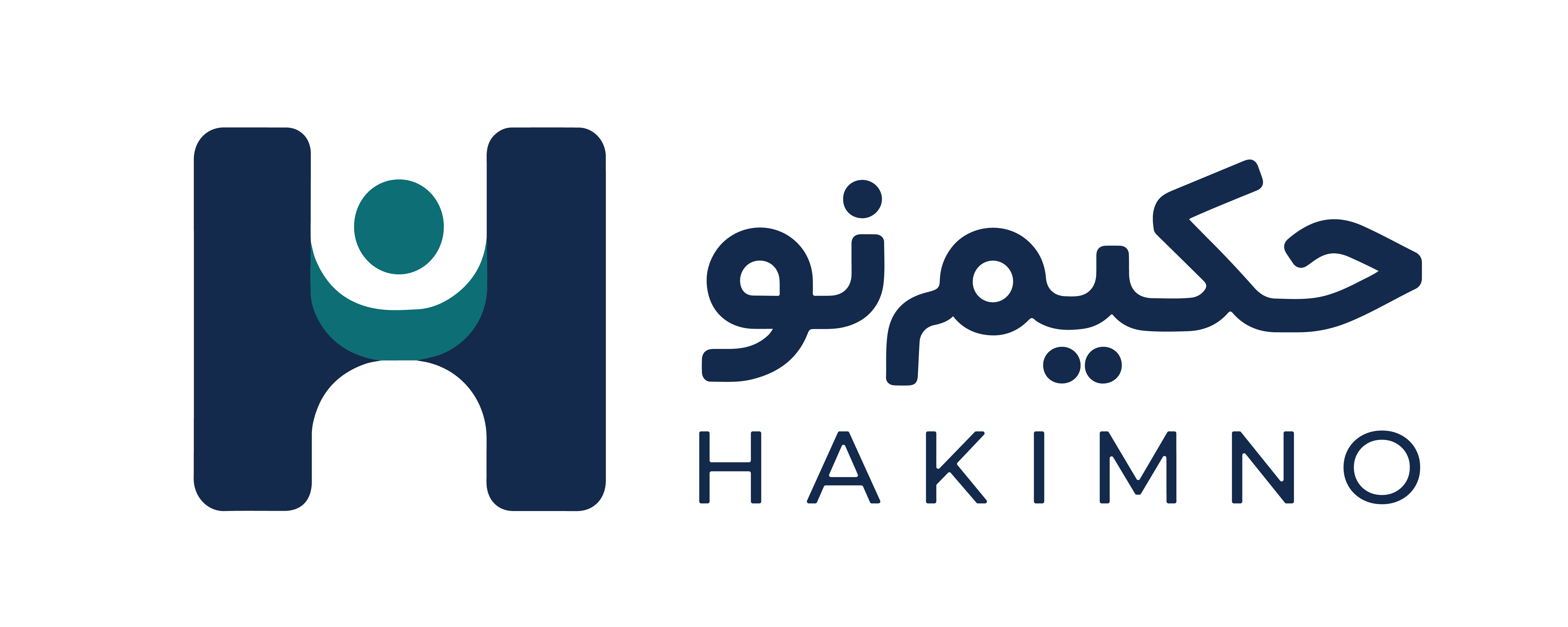 حکیم نو